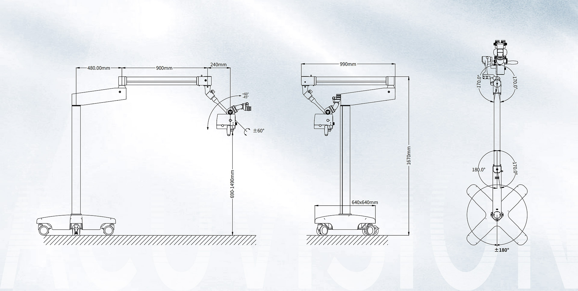 網(wǎng)頁-中文-10
